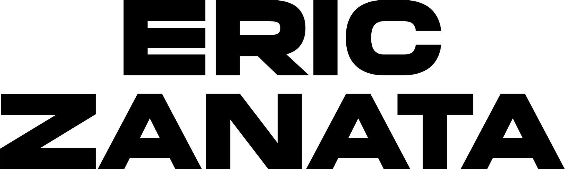 ZANATA