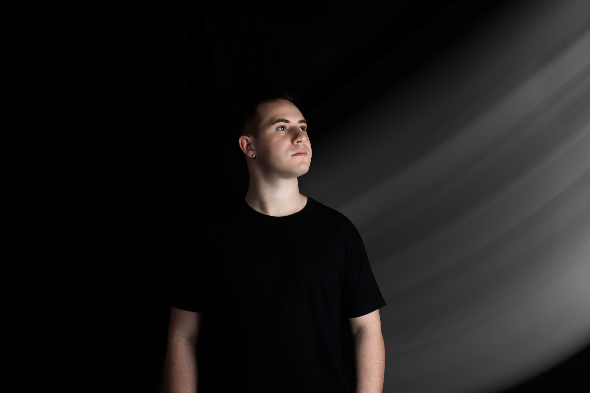 Eric Zanata