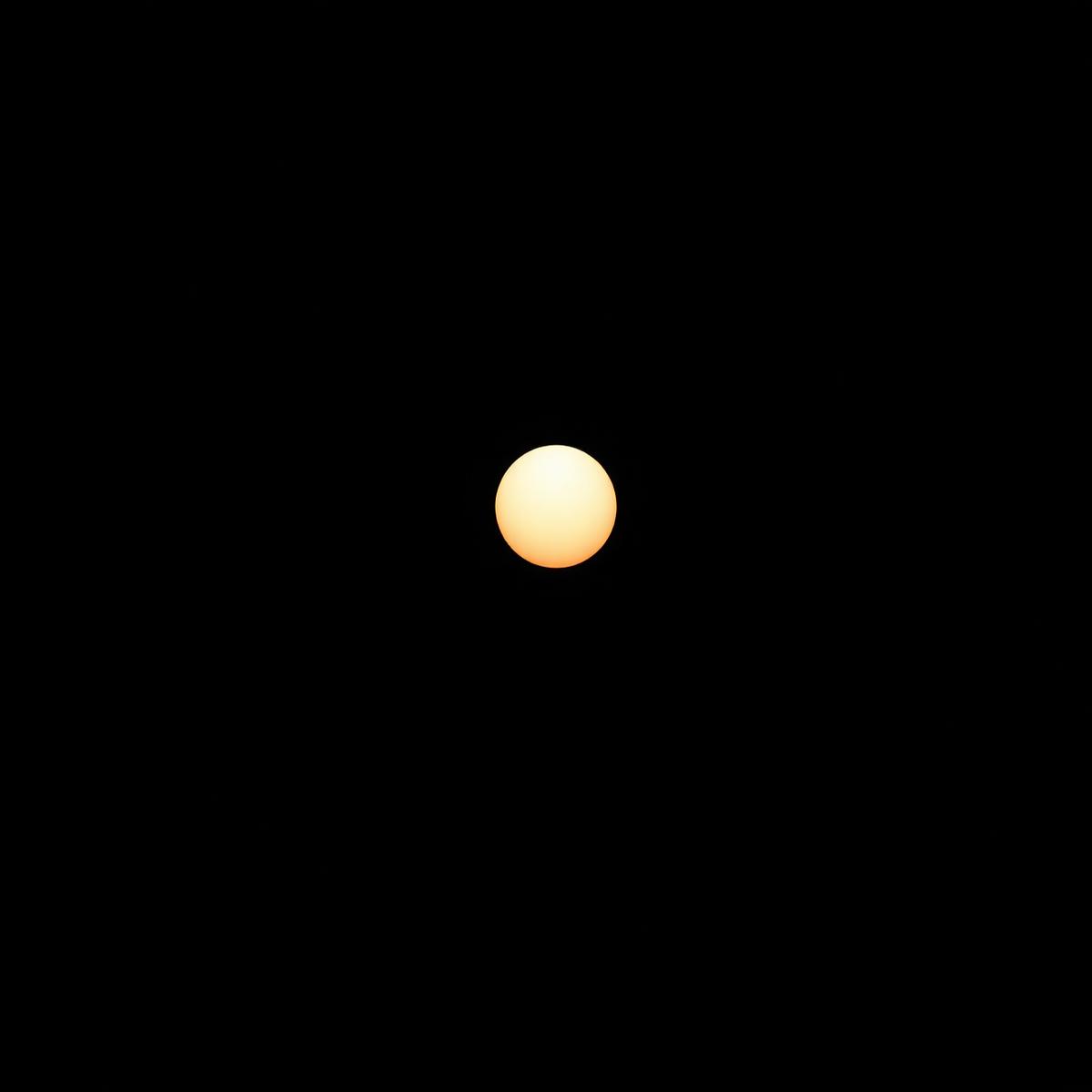 Solace